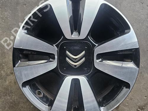 Fælk CITROËN C3 III (SX)  | BP32871271C45  - Image 10