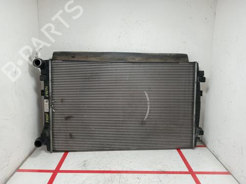 BP33245687M31 main image