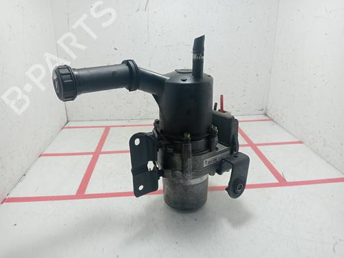 Steering pump CITROËN C4 II (NC_) | BP32683983M99 - Image 2