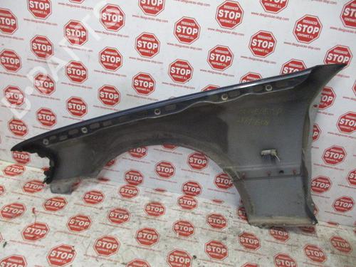 Right front fenders MERCEDES-BENZ C-CLASS T-Model (S202) C 180 T (202.078) | BP9228939C42 