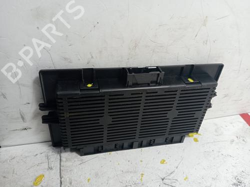 Electronic module BMW 3 (E90) 320 d | BP20665743M83 