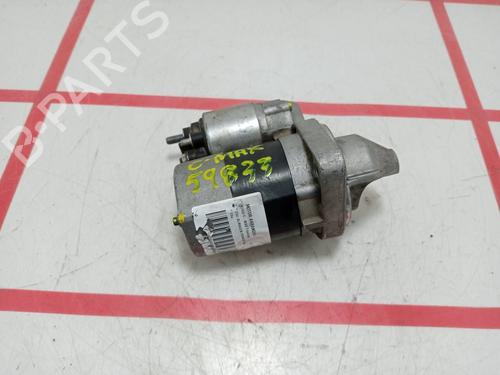 Used Starter Starter 37519616 37519616
