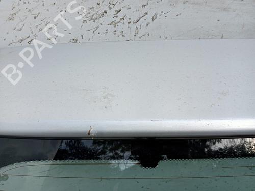 Tailgate OPEL ASTRA J (P10)  | BP27459944C6 