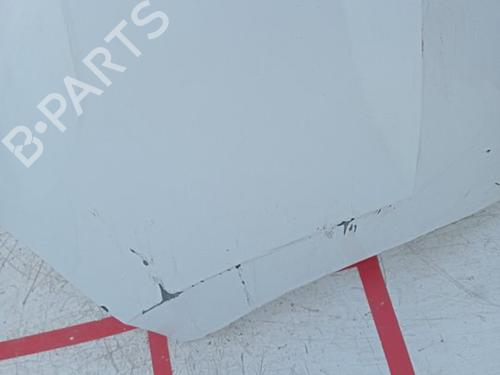 Rear bumper VW POLO V (6R1, 6C1) 1.0 TSI | BP27217796C8 