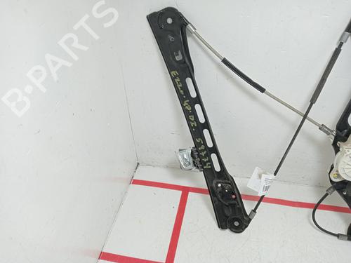 Front left window mechanism MERCEDES-BENZ E-CLASS (W211) | BP34558919C22 - Image 5