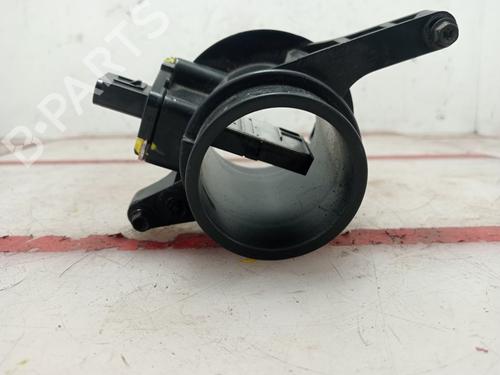 Used Mass air flow sensor FORD FOCUS III [2010-2020]  18324313