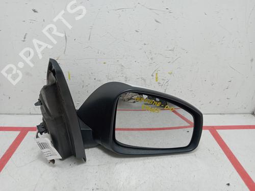 right-mirror-renault-megane-iii-hatchback-bz01_-b3_-2008-32215953 main image
