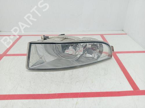 left-front-fog-light-skoda-octavia-ii-1z3-2004-2005-2006-2007-2008-2009-2010-2011-2012-2013-34558954 main image