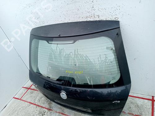 Tailgate FIAT STILO (192_) 1.9 JTD (192_XE1A) | BP22217020C6 