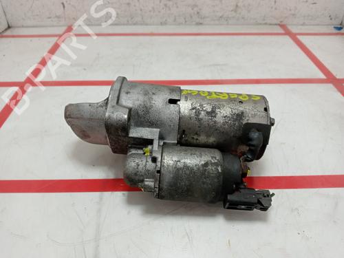Starter KIA SPORTAGE III (SL) 1.7 CRDi | BP29022287M8 - Image 3
