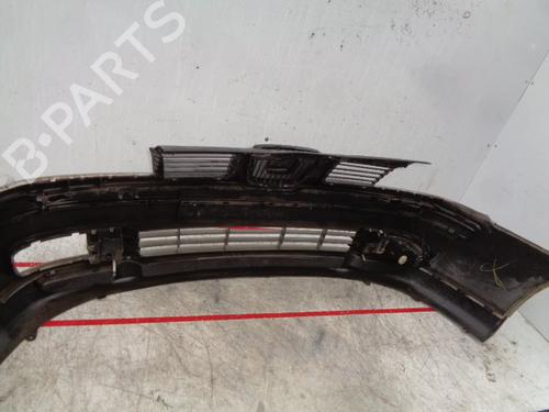 Front bumper SEAT IBIZA II (6K1) 1.4 16V | BP15934724C7 