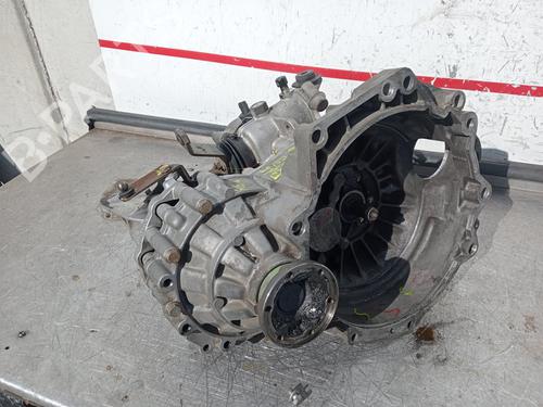 Gearbox VW GOLF III (1H1) | BP30077766M3