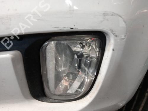 Left sun visor KIA CARENS IV  | BP34193063I1  - Image 34