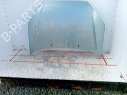 Used Hood FORD FOCUS I (DAW, DBW) 1.6 16V (100 hp) 21171190