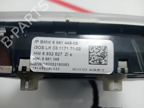 Interior roof light BMW 1 (E87) 118 d | BP22201049I8 