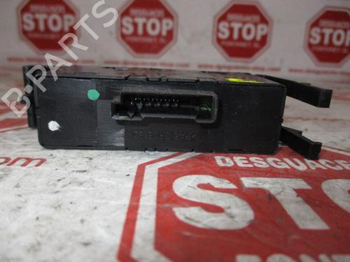 Right front window switch BMW 3 (E46) 320 d | BP7306629I26 