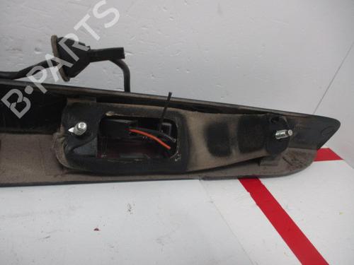 Bakluke lås FORD FOCUS C-MAX (DM2)  | BP15929804C101 