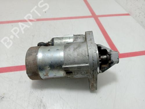 Starter FIAT 500 (312_) 1.2 (312AXA1A) | BP33441242M8  - Image 5