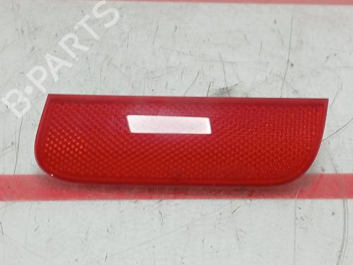 rear-bumper-left-light-ford-fusion-ju_-2002-2003-2004-2005-2006-2007-2008-2009-2010-2011-2012-31753350 main image