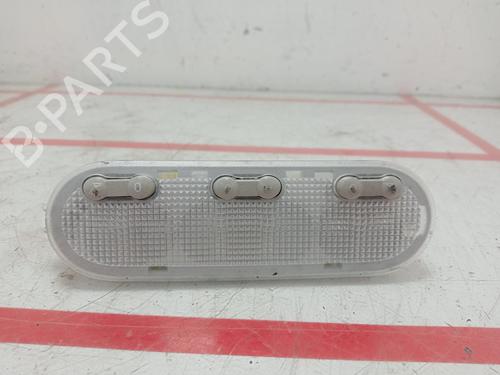 interior-roof-light-nissan-juke-f15-2010-2011-2012-2013-2014-2015-2016-2017-2018-2019-32163178 main image