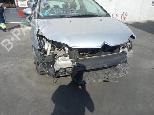 Right taillight CITROËN C4 I (LC_)  | BP15926362C35 