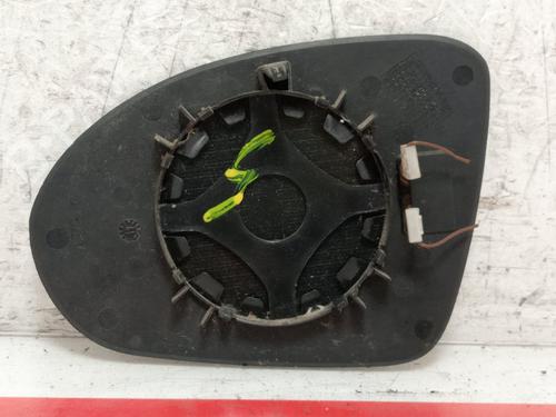 Right mirror glass SMART FORFOUR (454) 1.5 (454.032) | BP27927110C147 