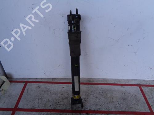 Used Right rear shock absorber MERCEDES-BENZ M-CLASS (W164) ML 320 CDI 4-matic (164.122) (224 hp) 16558749