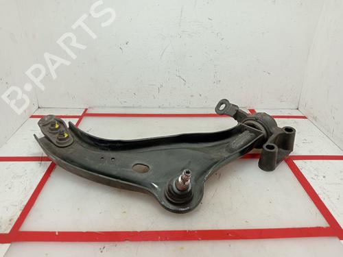 Left front suspension arm MINI MINI (R56) Cooper S | BP17510729M12 
