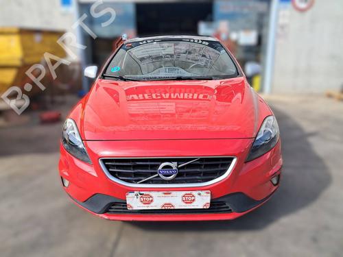 steering-rack-volvo-v40-hatchback-525-2012-2013-2014-2015-2016-2017-2018-2019-40154941 main image