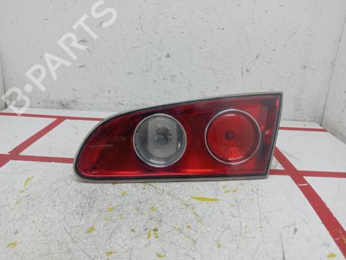 Used Right tailgate light SEAT IBIZA III (6L1) 1.9 TDI (100 hp) 29509218