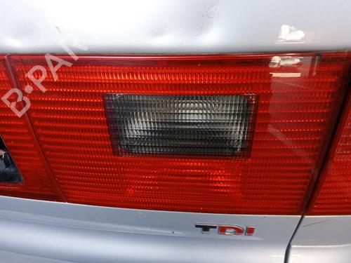 Used Right tailgate light Right tailgate light VW SHARAN (7M8, 7M9, 7M6) 1.9 TDI (115 hp) 35978715 35978715
