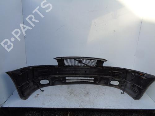 Front bumper VOLVO S80 I (184) 2.4 | BP15926310C7 