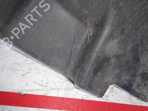 Wheel arch RENAULT CLIO IV (BH_)  | BP15933753C56 