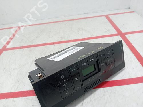 Climate control AUDI A2 (8Z0)  | BP37026840I5  - Image 8