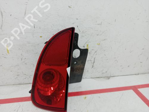 rear-fog-light-renault-espace-iv-jk01_-2002-31957940 main image