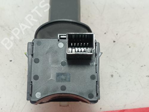 Steering column stalk OPEL ASTRA J Sports Tourer (P10)  | BP19514632I23 