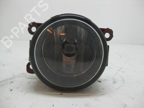 Used Left front fog light FORD FOCUS II (DA_, HCP, DP) 1.6 TDCi (109 hp) 9438528
