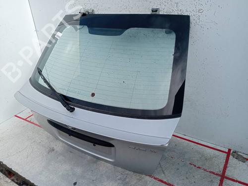Tailgate BMW 3 Compact (E46) 316 ti | BP38727596C6 - Image 5