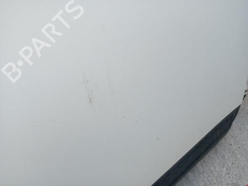 Right front door NISSAN QASHQAI / QASHQAI +2 I (J10, NJ10, JJ10E) 1.6 | BP27286122C3 