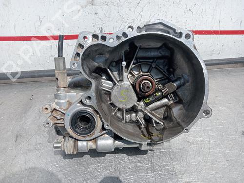 Gearbox HYUNDAI ATOS (MX)  | BP28423969M3 