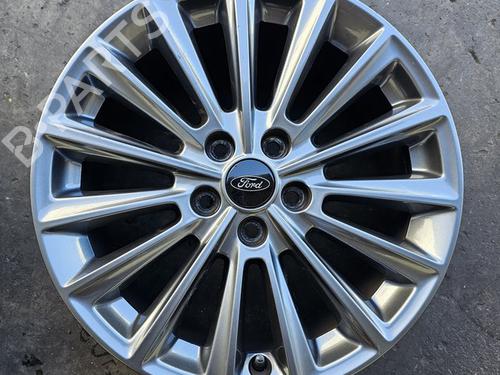 Used Rim FORD FOCUS III 1.0 EcoBoost (125 hp) 25868049