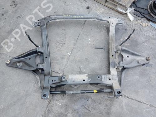 Subframe DACIA SANDERO | BP25443424M9 - Image 3