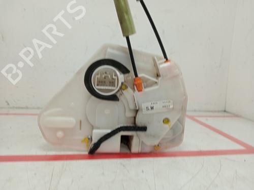 Front left lock MAZDA CX-5 (KE, GH) | BP29179014C98 - Image 3