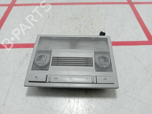 Used Interior roof light Interior roof light 37026852 37026852