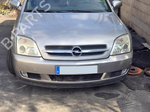 Right taillight OPEL VECTRA C (Z02) 1.8 16V | BP9212824C35 