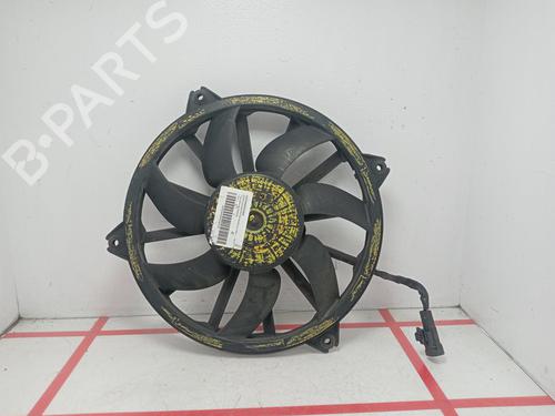 BP36091193M35 main image
