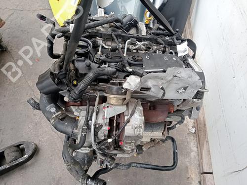 Engine SEAT LEON ST (5F8)  | BP36439211M1  - Image 29