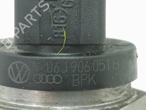 Elektronisk sensor SEAT ALTEA (5P1)  | BP18303751M84