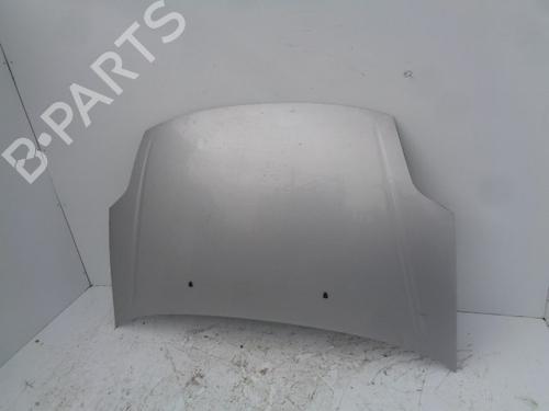 Used Hood HONDA STREAM (RN) 2.0 16V (RN3) (156 hp) 15925125
