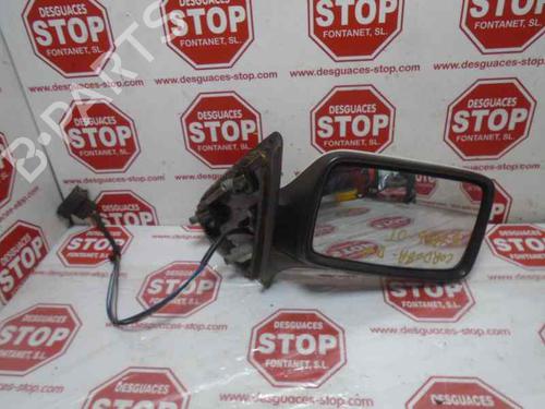 Used Right mirror SEAT CORDOBA (6K1, 6K2) 1.9 TDI (110 hp) 7348237
